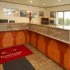 Econo Lodge Inn & Suites Oakland Airport
