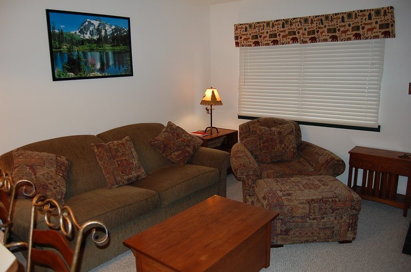 Condominium Management Co - Winter Park, CO