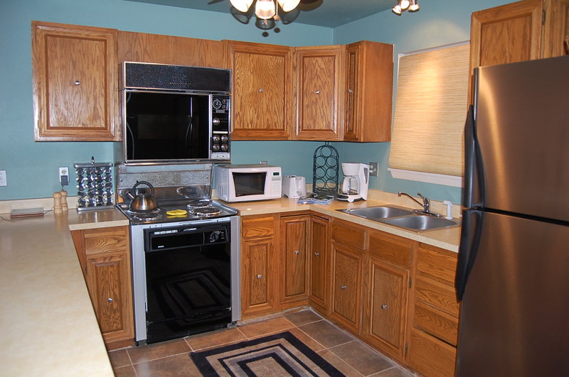 Condominium Management Co - Winter Park, CO