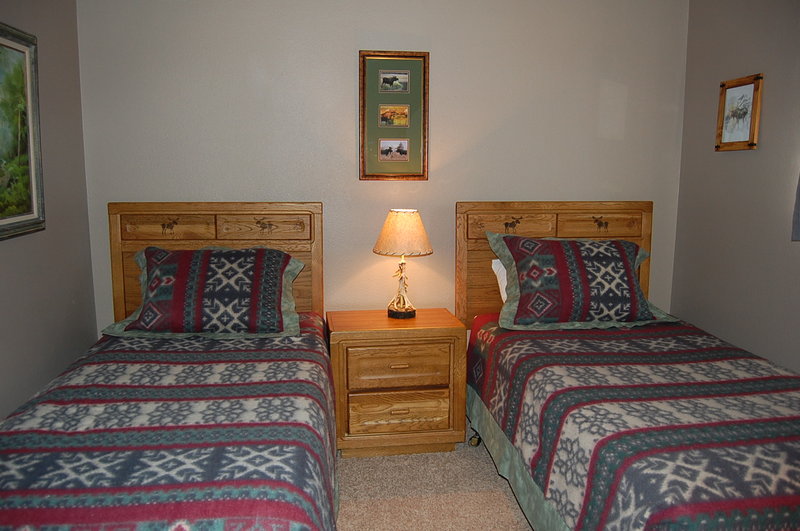 Condominium Management Co - Winter Park, CO