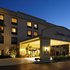 Hampton Inn