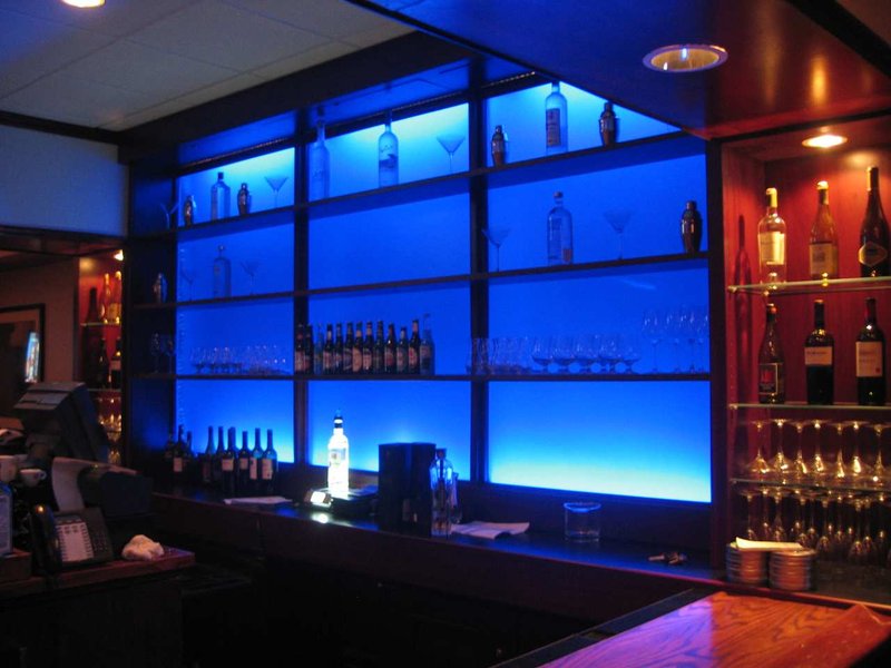 Doubletree By Hilton Hotel Princeton - Princeton, NJ