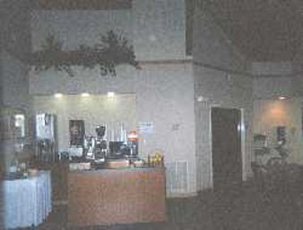 Super 8 Middletown/Winchester Area - Middletown, VA