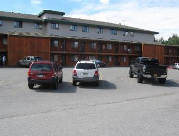 Travel Inn Anchorage Alaska News Travel Inn Anchorage Alaska News