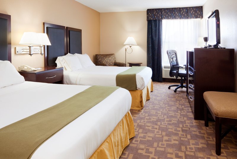 Clarion Inn - Dunn, NC