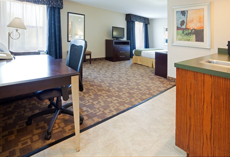 Clarion Inn - Dunn, NC