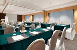 Hilton Petaling Jaya, Sungai Buloh