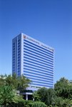 Millennium Hotel Abu Dhabi