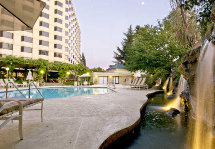 Restaurants Near Marriott Rancho Cordova Ca Restaurants Near Marriott Rancho Cordova Ca