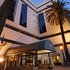 Mercure Roma Delta Colosseo