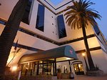 Mercure Roma Delta Colosseo