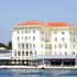 Grand Hotel Palazzo