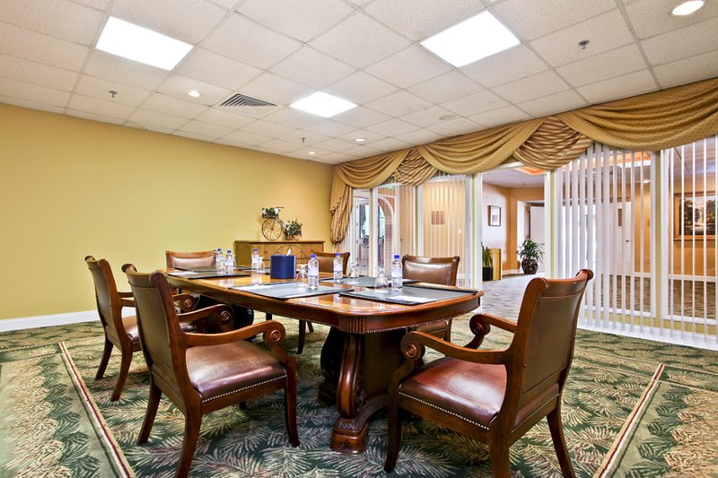 Safety Harbor Resort And Spa, An Ascend Hotel Collection Mem - Safety Harbor, FL