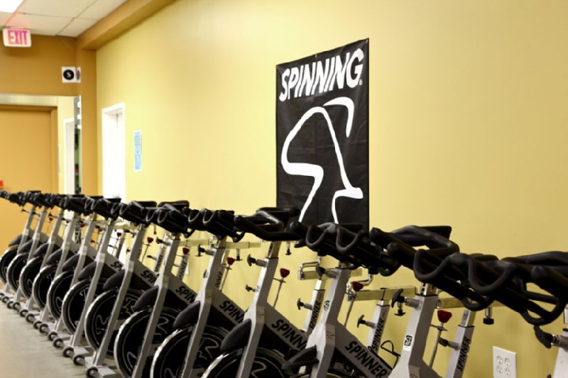 Safety Harbor Resort And Spa, An Ascend Hotel Collection Mem - Safety Harbor, FL