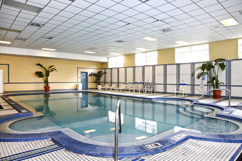 Safety Harbor Resort And Spa, An Ascend Hotel Collection Mem - Safety Harbor, FL
