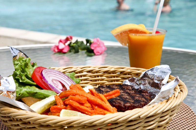 Safety Harbor Resort And Spa, An Ascend Hotel Collection Mem - Safety Harbor, FL