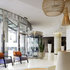 Novotel London Tower Bridge
