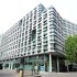 Apartments Think Earls Court
