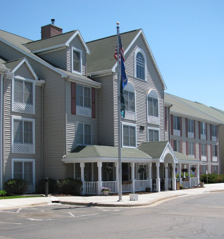 Country Inn & Suites By Carlson, Minneapolis West, MN - Minneapolis, MN