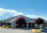 Quality Inn - Pittsburgh
