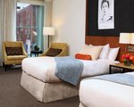 21c Museum Hotel, Louisville