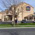 Best Western Plus CottonTree Inn