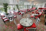 The ARCOTEL Kaiserwasser - Restaurant