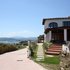Alessandro Hotel Olbia