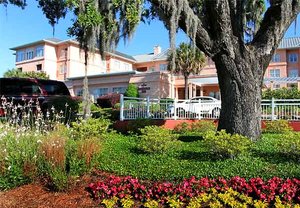 Residence Inn by Marriott Riverview Charleston