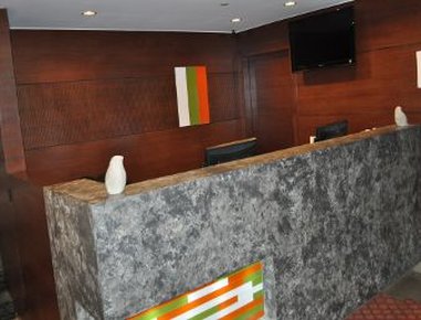 Motels In Staten Island Ny Motels In Staten Island Ny