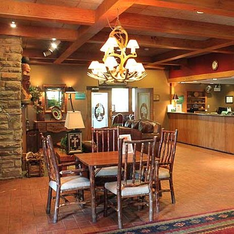Breakfast Restaurants In Cherokee Nc Breakfast Restaurants In Cherokee Nc