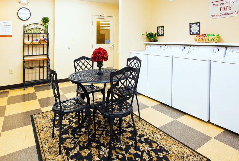 Quality Inn - Chapel Hill, NC