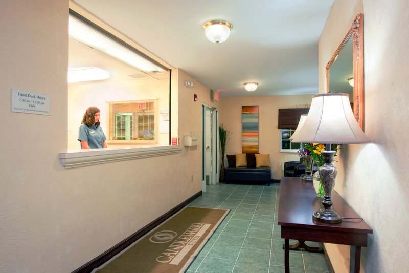 Quality Inn - Chapel Hill, NC
