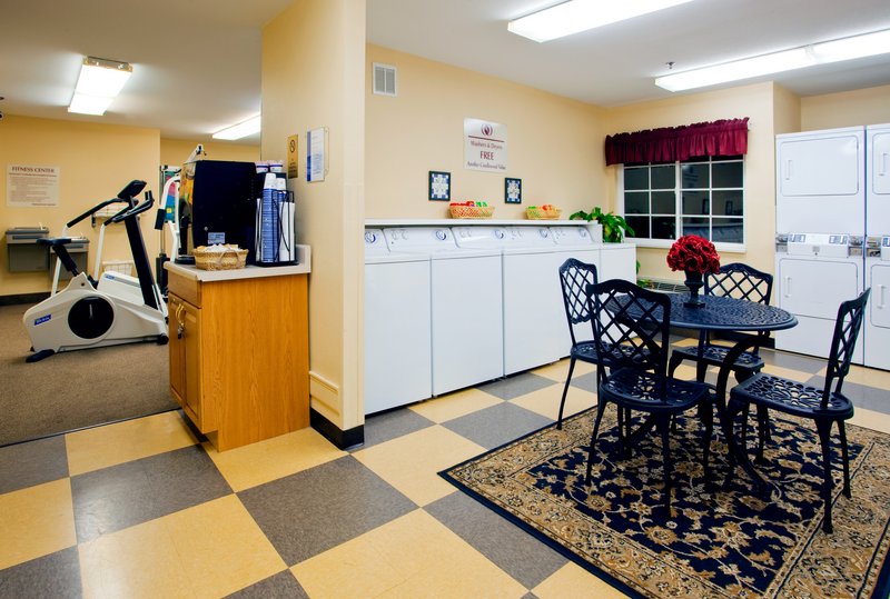 Quality Inn - Chapel Hill, NC