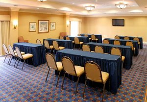 Meeting Facilities