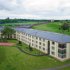 Roe Park Resort