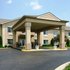 Best Western Lawrenceburg Inn