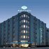 Best Western Atlantic Hotel