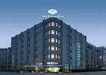 Best Western Atlantic Hotel