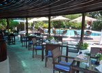 Comfort Inn Tapachula Kamico - Restaurant
