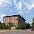 Days lnn Business Place Longwa