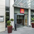 Adagio Paris Bercy