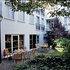 Adagio City Aparthotel Montmartre