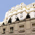 Adagio Haussmann Champs-Elysees