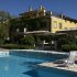 Adagio City Aparthotel Rome Dehon