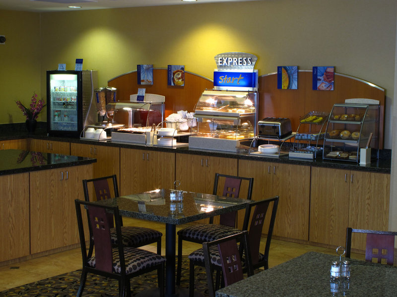 Comfort Suites Salt Lake Eastside Belt Route - Midvale, UT