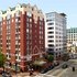 Fairfield Inn & Suites Downtown