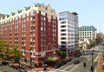 Fairfield Inn & Suites Downtown