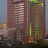 Holiday Inn East Taipei