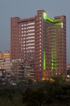 Holiday Inn East Taipei